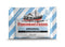 Fisherman's Friend - Keelpastilles fishermans friend or extra sterk | 24 stuks