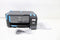Epson EcoTank ET-2871 - A4 Multifunctionele Wi-Fi-printer - Inkttank - Kleur
