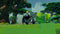 LEGO Worlds - Nintendo Switch - Open wereld simulatie - (DLC inbegrepen)