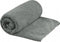 Sea to Summit Tek Towel - Reishanddoek - XL - 75x150cm - Sneldrogend - Grijs