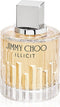 Jimmy Choo Illicit 40 ml - Eau de Parfum - Damesparfum