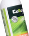 Collonil Protect & Care spray - 200 ml