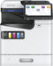 Epson WorkForce Enterprise AM-C400 - All-in-one inkjet printer - 40ppm kleurenafdruk - Wit