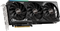 ASRock Radeon RX 9070 XT - Grafische kaart - 16GB GDDR6 - RDNA 4
