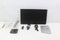 Dell P Series P2425HE - USB-C Docking Monitor - 24 inch - 90W Power Delivery - RJ45