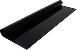 APA 505556 Blindeerfolie Zelfklevend 76 x 300 cm