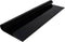 APA 505556 Blindeerfolie Zelfklevend 76 x 300 cm