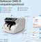 Safescan 2465-S - Geldtelmachine - Valsgelddetectie - Grijs