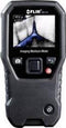 Flir MR160 vochtmeter - ingebouwde warmtebeeldcamera