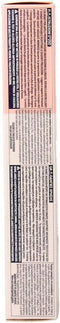 Permanent Dye L'Oreal Professionnel Paris Dia Light Nº 7.40 (50 ml)