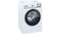 Siemens WMH6Y841 - Wasmachine - i-DOS 9 kg 1600 tpm 47 dB(A)
