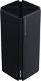 Xiaomi Mesh System AX3000 - Mesh Systeem - Wi-Fi 6 tot 2976 Mbps (1-pack)