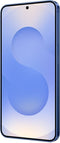Samsung Galaxy S25 - Marineblauw - 256 GB - Fysieke simkaart + eSIM