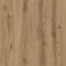 vidaXL - Hoekwandschappen - 2 - st - 40x40x49,5 - cm - hout - artisanaal - eiken