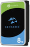 Seagate SkyHawk (2021) - 3.5