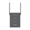 Fanvil W710D - Draadloze telefoon - DECT - Zwart