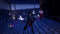 Atlus Persona 5 Strikers - Limited Edition - PS4 met bonuscontent (2021)