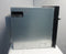 Baumatic BOMC450X - Inbouw combimagnetron - 900 Watt - 9 bakfuncties - 15 kookprogramma's
