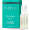 Lichaamscrème Levissime Collagen Plus (2 x 10 ml)