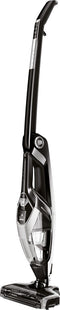BISSELL 2983N MultiReach XL - 2-in-1 Steelstofzuiger - 36V
