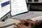 Microsoft Surface Book 3 - Laptop - 15 inch - i7/32 GB/512 GB