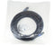 LogiLink CH0065 - HDMI-kabel - 4K UHD 7,5 m - Blauw Zwart
