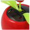 Solar Wiggle Flower - Potplant met Lieveheersbeestje - Beweegbare Bloem