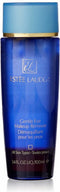 Estee Lauder Gentle Eye Makeup Remover - 100 ml