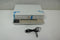 HP Envy 6132e - All-in-One Inkjet Printer - Dubbelzijdig printen - Kleur