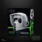 Hasbro Star Wars - Biker Scout Black Series Helm Replica - Elektronisch met LED - Wit