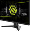 MSI MAG 242F - Monitor - 23,8