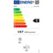 Bosch GIV11ADE0 - Inbouw vriezer - Oude vriezer gratis retour - Morgen in huis