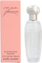 Estée Lauder Pleasures 50 ml Eau de Parfum - Damesparfum