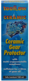 Tecflow Ceramic Gear Protector - Keramische Versnellingsbak Beschermer