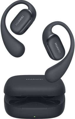 Huawei FreeArc - Draadloze in-ear oordopjes - Ergonomisch ontwerp - Zwart