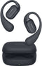 Huawei FreeArc - Draadloze in-ear oordopjes - Ergonomisch ontwerp - Zwart