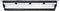 Nanocable 10.21.4124 - Patchpanel - CAT.6A UTP 19