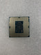 Intel Core i5-6500 - Processor - SR2BX