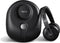 Nura Nuraphone - Over-Ear Koptelefoon - Draadloos ANC - Gepersonaliseerd Geluid