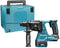 Makita DHR242 - 18V Li-Ion SDS+ combihamer - zonder accu en lader in M-box (body)