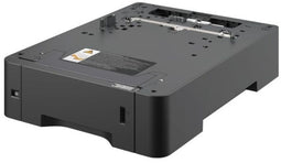 Kyocera PF-5150 - Papierlade - Printeraccessoire