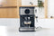Black & Decker BXCO850E - Espressomachine - 20 Bar - RVS brons