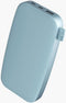 Fresh 'n Rebel 2PB18100DB - Powerbank 18000 mAh - 20W Power Delivery - Compact en lichtgewicht