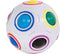 Brain Games Breinbreker Magische Bal 65 Mm Wit