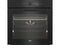 Beko BBIM17400BSE - Inbouw inductiekookplaat - 2500 W - Zwart