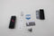 eufy Video Doorbell C30 - Videodeurbel - 2K FHD - Batterij