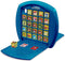 Disney Match Spel
