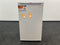 Beko FS166020 - Vrieskast - 65 liter - Low Frost - Wit