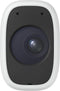 Canon Powershot Zoom - Superzoom compactcamera - 12 Megapixel Full HD - Wit