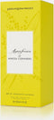 Damesparfum Agua Fresca De Mimosa Coriandro Adolfo Dominguez EDT (120 ml)